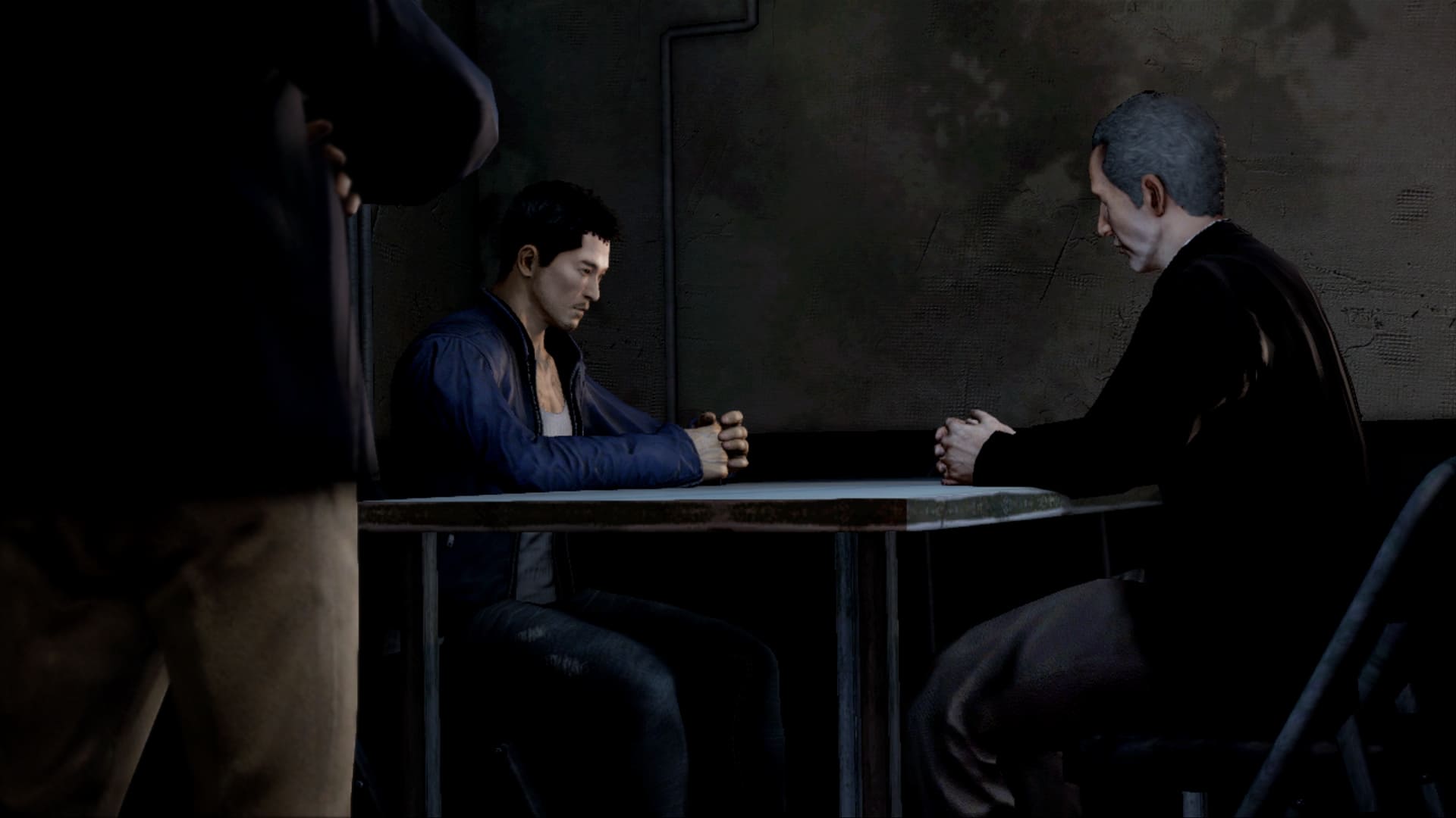تجربة الأكشن والجريمة بانتظارك! إليك خطوات تحميل لعبة Sleeping Dogs للكمبيوتر نصائح بعد تحميل Sleeping Dogs
