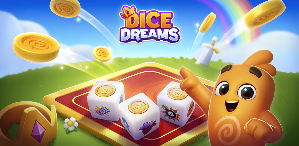 مخاطر ومعلومات هامة: ما يجب أن تعرفه عن تهكير Dice Dreams هل تهكير Dice Dreams آمن؟
