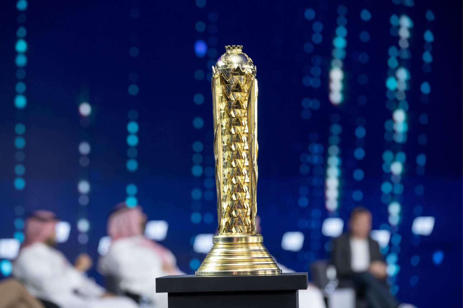 قائمة جميع الحصص التي تمتلكها المملكة العربية السعودية في شركات الألعاب قائمة جميع الحصص التي تمتلكها المملكة العربية السعودية في شركات الألعاب