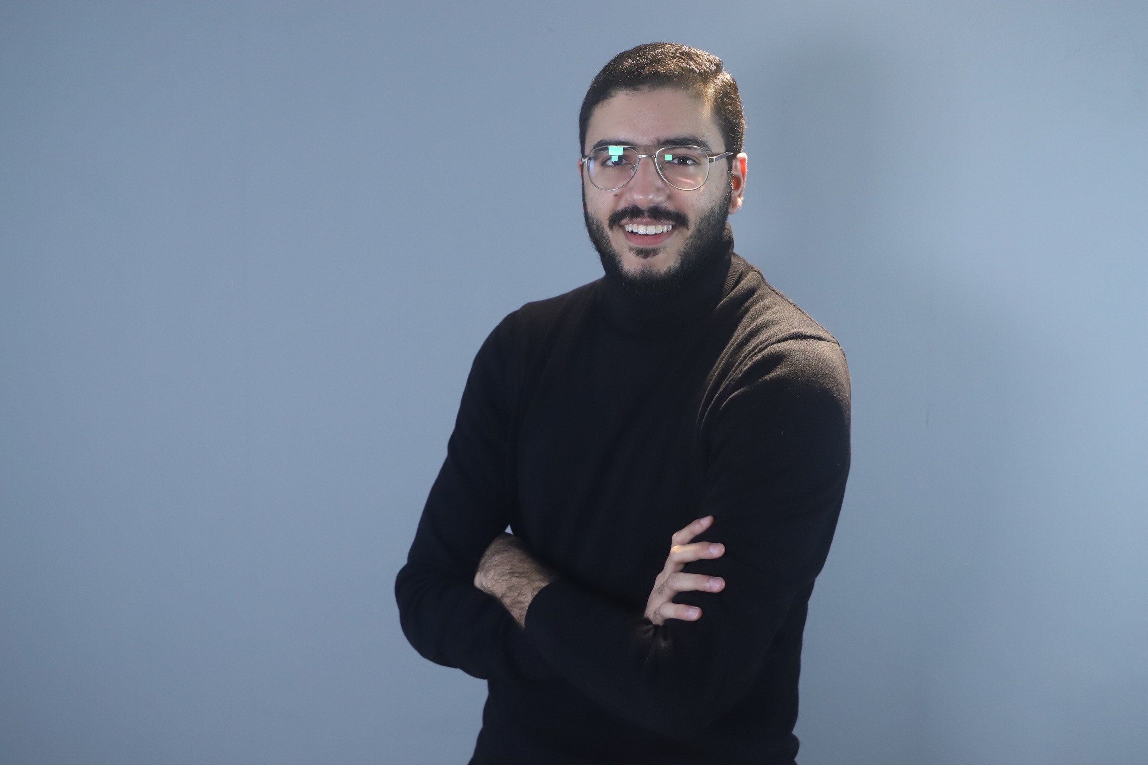 قائمة افضل صانع محتوى في الوطن العربي خلال 2025 قائمة افضل صانع محتوى في الوطن العربي خلال 2025