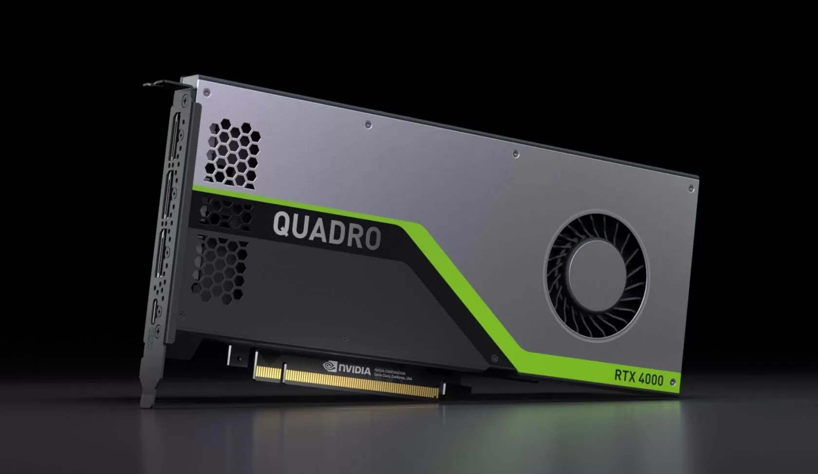 ترتيب كروت الشاشة انفيديا كوادرو Nvidia Quadro (دليل 2025) ترتيب كروت الشاشة انفيديا كوادرو Nvidia Quadro (دليل 2025)