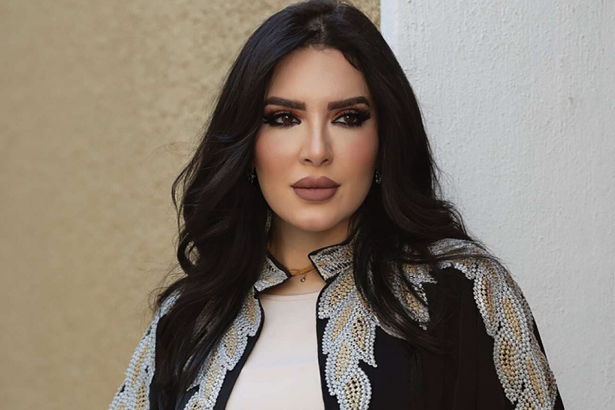 قائمة افضل صانع محتوى في الوطن العربي خلال 2025 قائمة افضل صانع محتوى في الوطن العربي خلال 2025