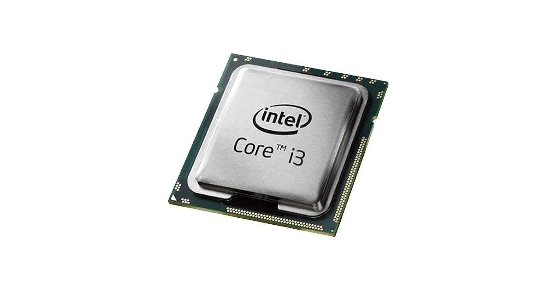 ترتيب معالجات انتل Intel: أفضل الأنواع ومعاني الأرقام ترتيب معالجات انتل Intel: أفضل الأنواع ومعاني الأرقام