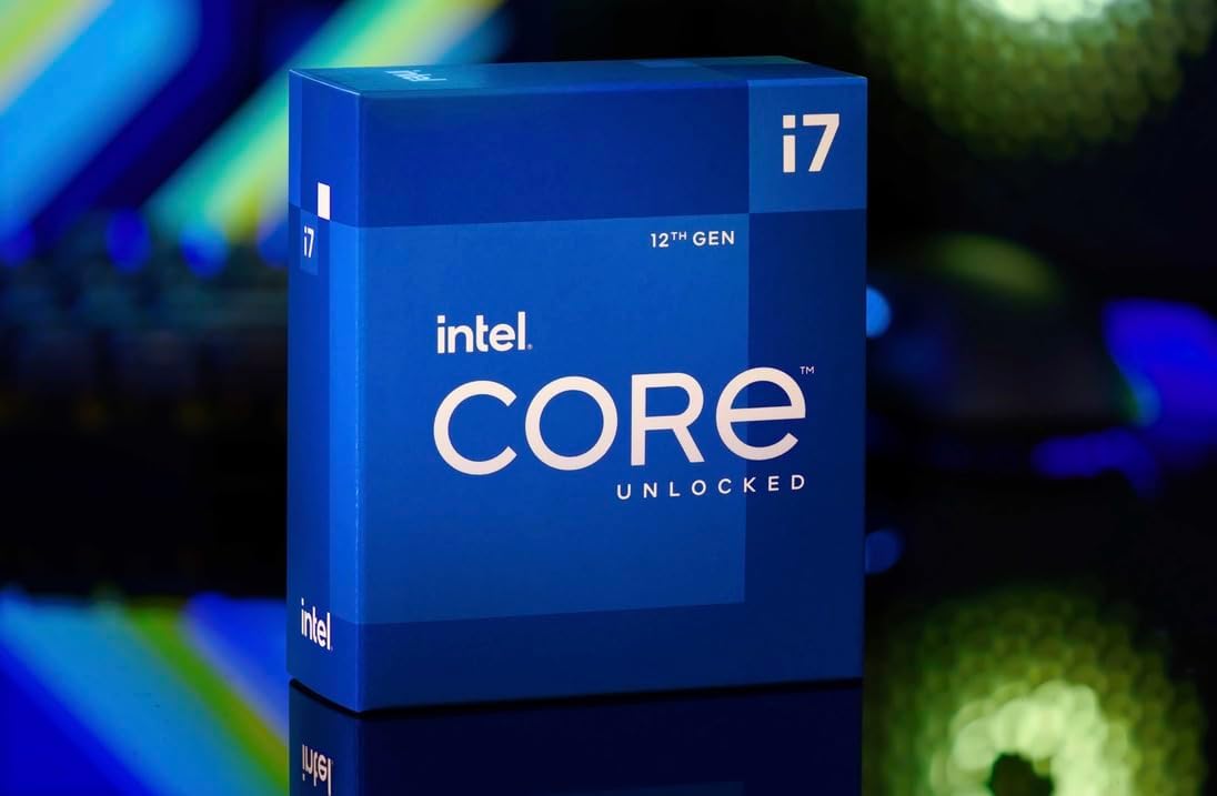 ترتيب معالجات انتل Intel: أفضل الأنواع ومعاني الأرقام ترتيب معالجات انتل Intel: أفضل الأنواع ومعاني الأرقام
