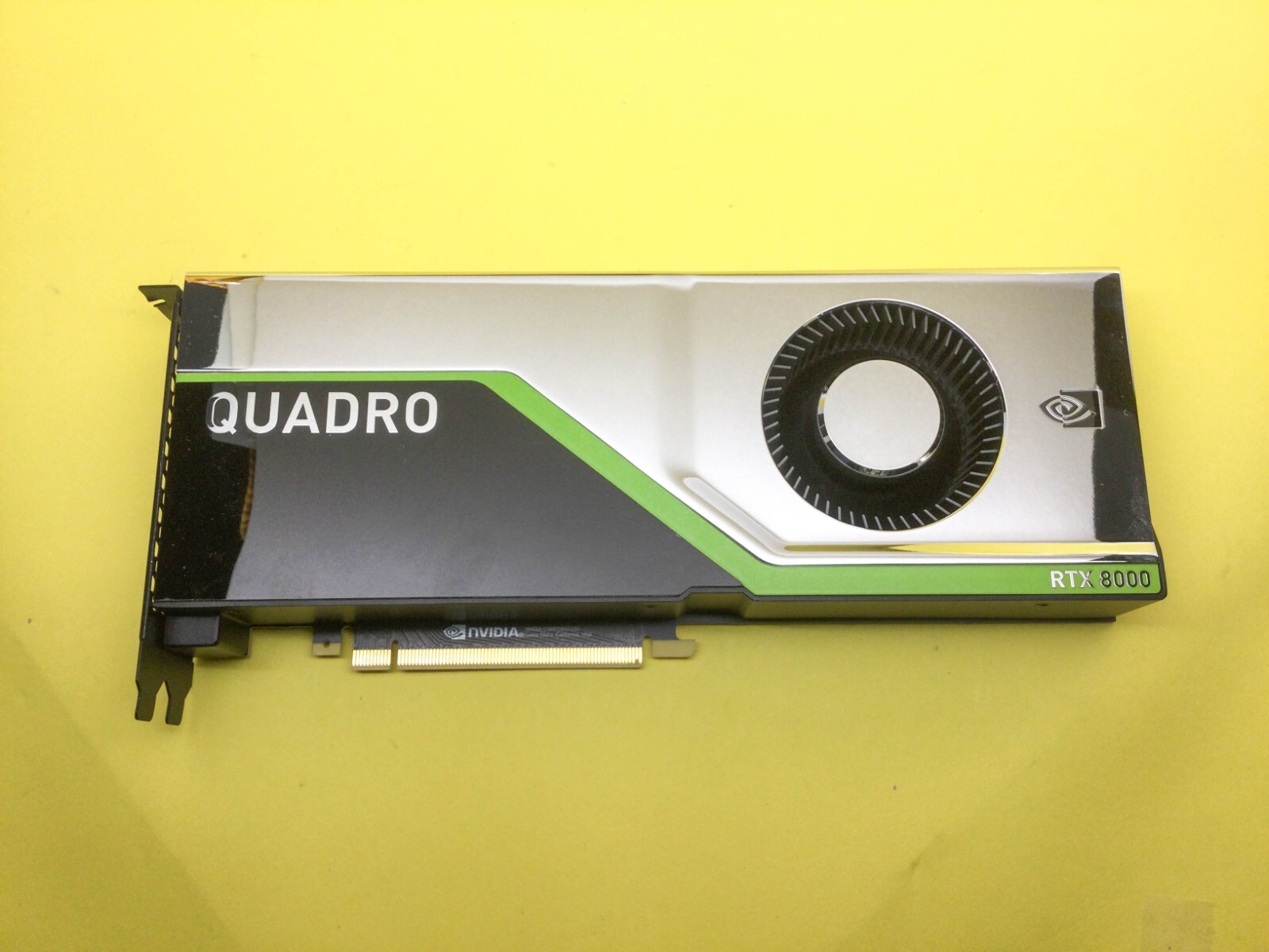 ترتيب كروت الشاشة انفيديا كوادرو Nvidia Quadro (دليل 2025) ترتيب كروت الشاشة انفيديا كوادرو Nvidia Quadro (دليل 2025)