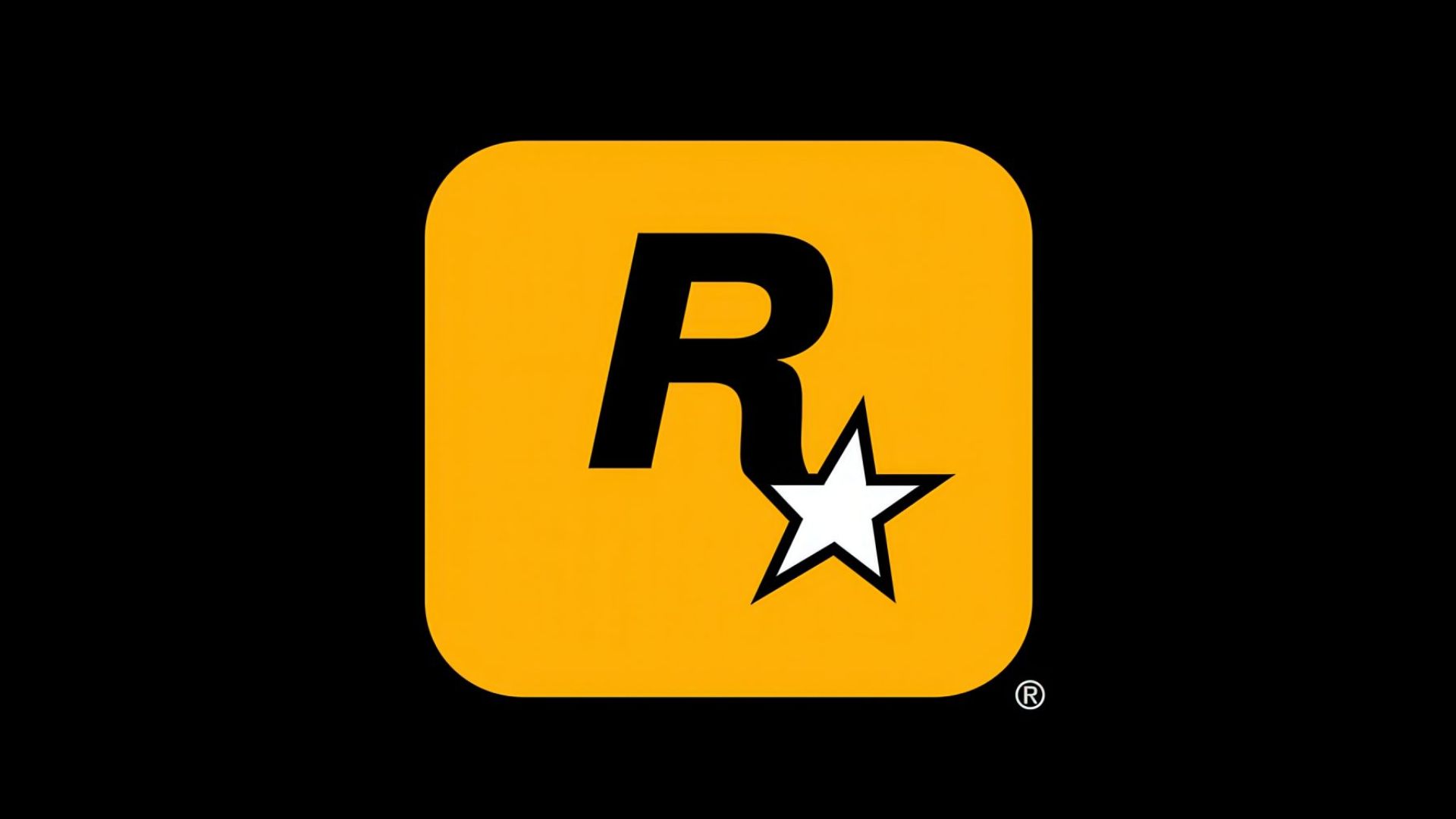 Rockstar