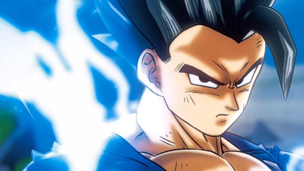 أشهر بوسترات انمي وأجمل بوسترات للحائط و 3D