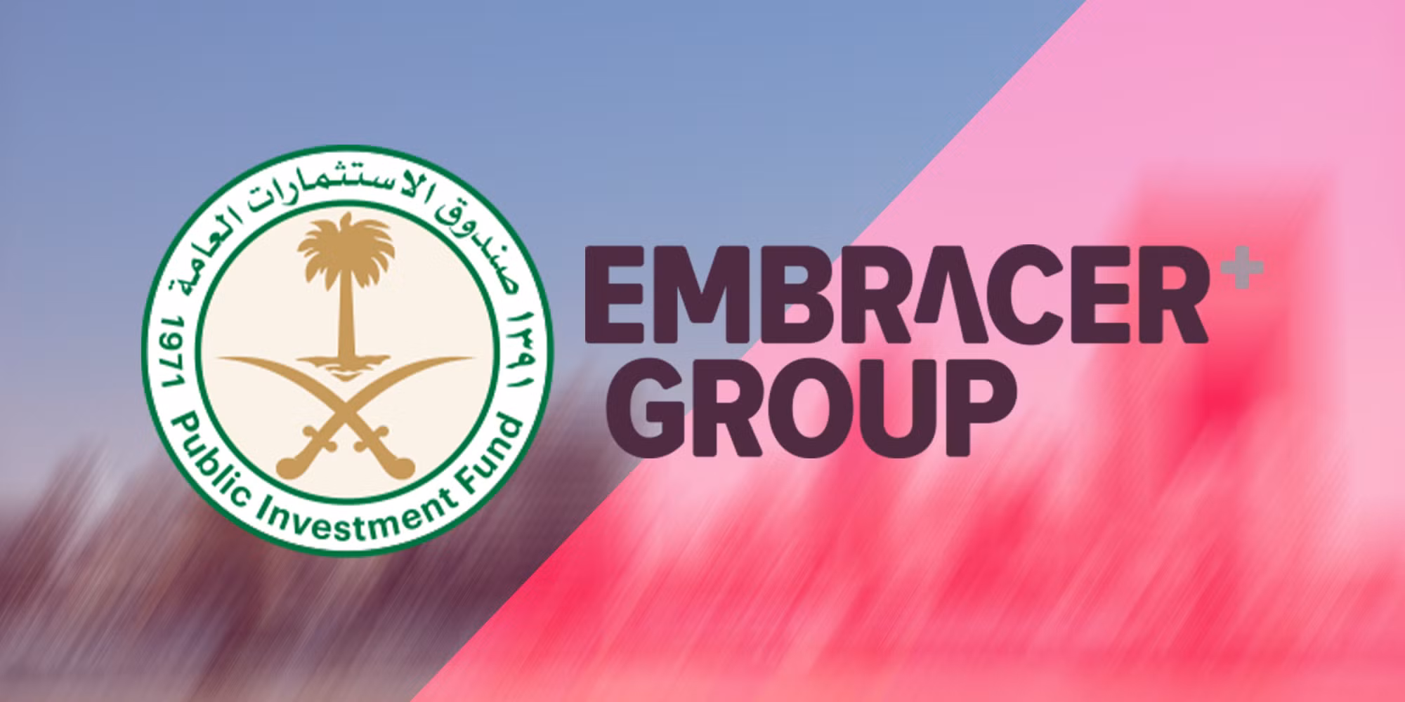 قائمة جميع الحصص التي تمتلكها المملكة العربية السعودية في شركات الألعاب قائمة جميع الحصص التي تمتلكها المملكة العربية السعودية في شركات الألعاب