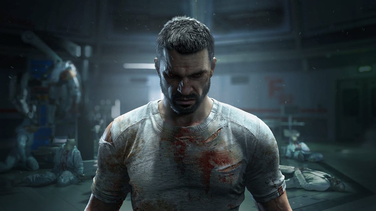 قصة لعبة Dying Light The Beast: رحلة الانتقام والنجاة! قصة لعبة Dying Light The Beast: رحلة الانتقام والنجاة!