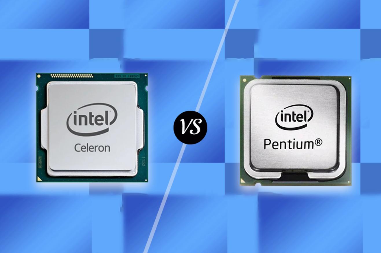 ترتيب معالجات انتل Intel: أفضل الأنواع ومعاني الأرقام ترتيب معالجات انتل Intel: أفضل الأنواع ومعاني الأرقام