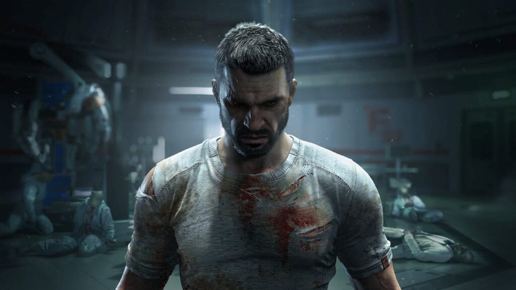 Dying Light The Beast Story Explained