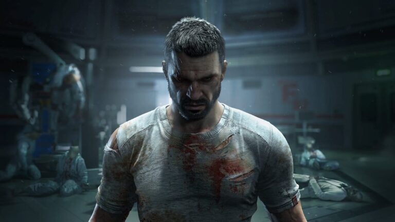 Dying Light The Beast Story Explained