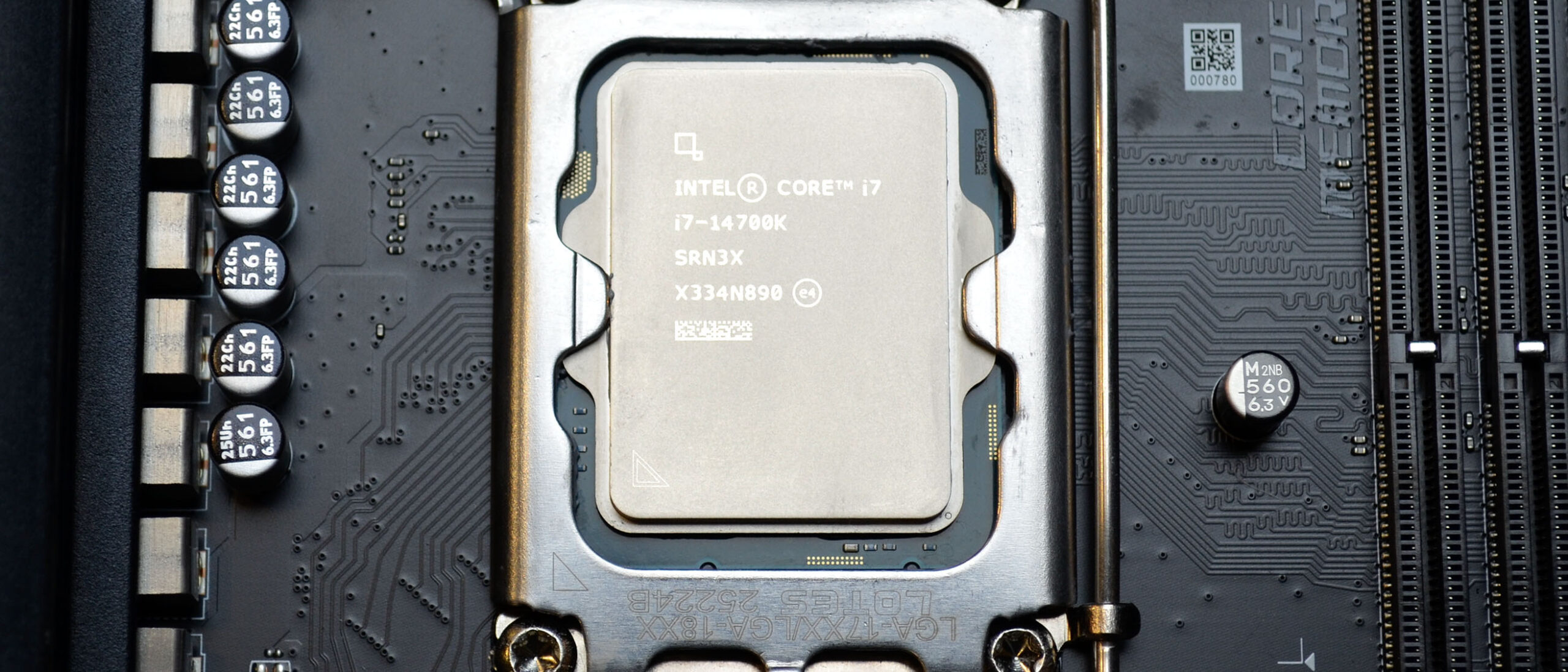 ترتيب معالجات انتل Intel: أفضل الأنواع ومعاني الأرقام ترتيب معالجات انتل Intel: أفضل الأنواع ومعاني الأرقام