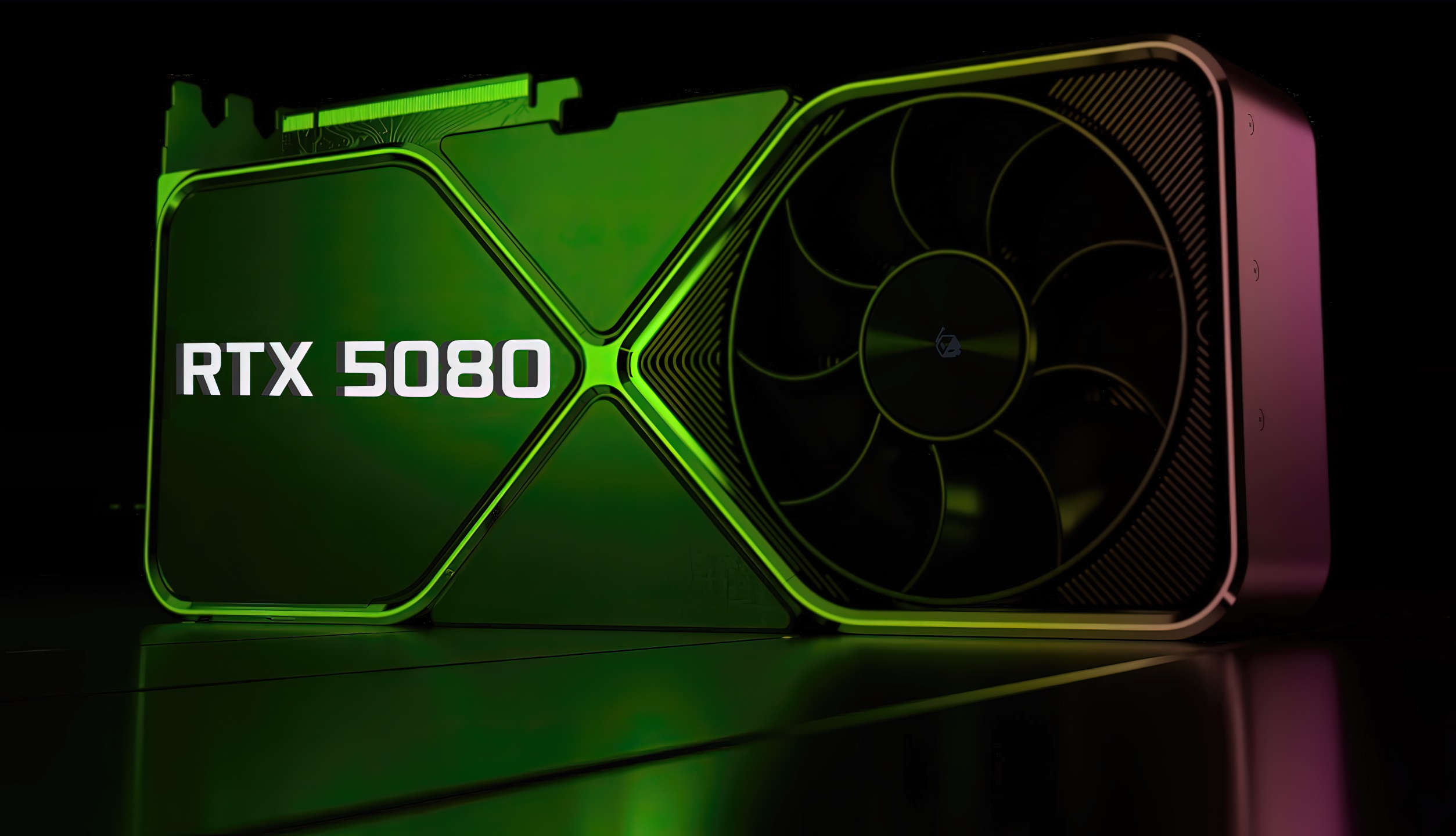 ترتيب كروت الشاشة Nvidia من الأضعف إلى الأقوى في 2025 ترتيب كروت الشاشة Nvidia من الأضعف إلى الأقوى في 2025