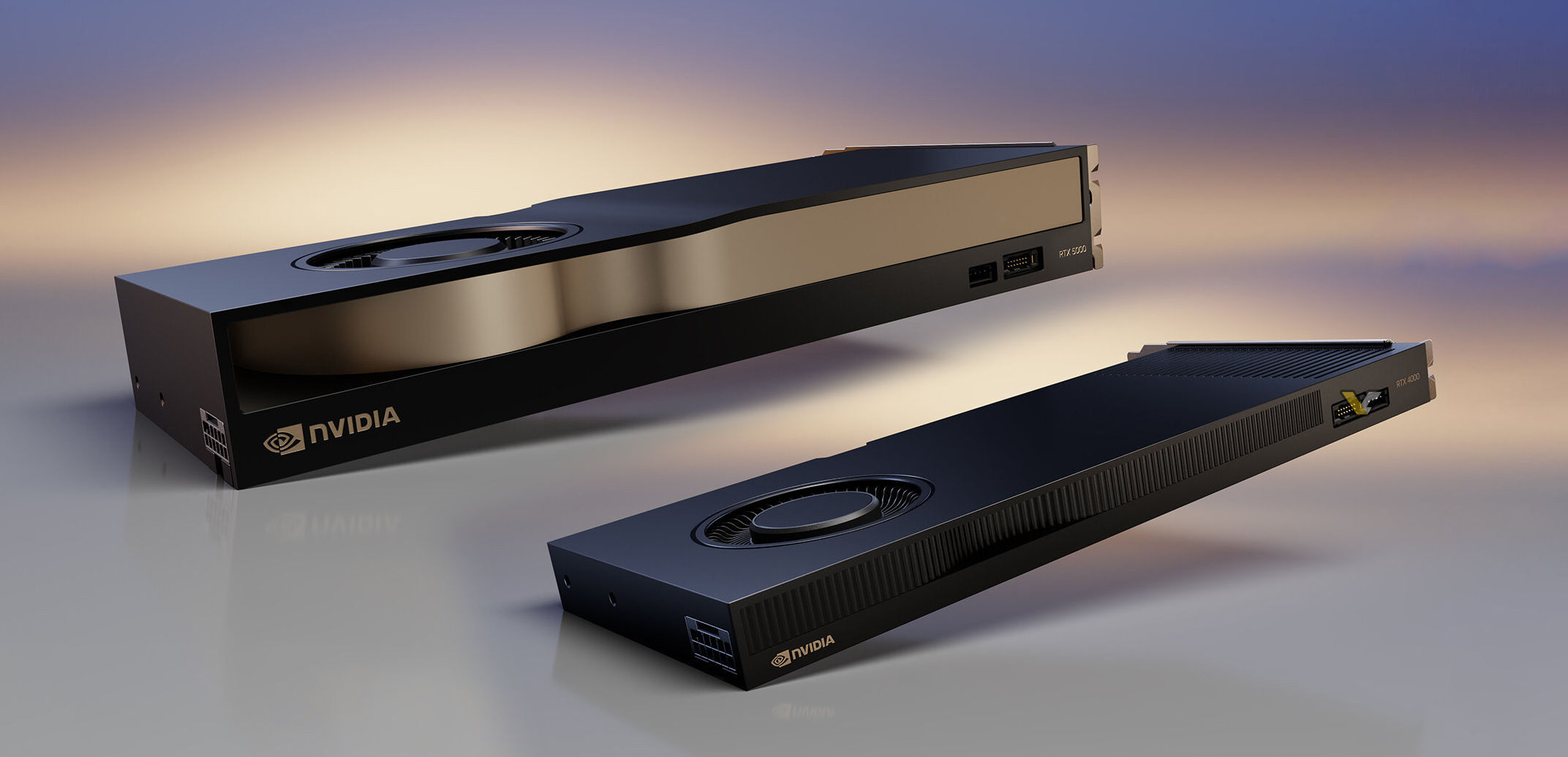 ترتيب كروت الشاشة انفيديا كوادرو Nvidia Quadro (دليل 2025) ترتيب كروت الشاشة انفيديا كوادرو Nvidia Quadro (دليل 2025)