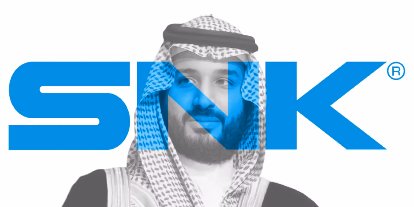 قائمة جميع الحصص التي تمتلكها المملكة العربية السعودية في شركات الألعاب قائمة جميع الحصص التي تمتلكها المملكة العربية السعودية في شركات الألعاب