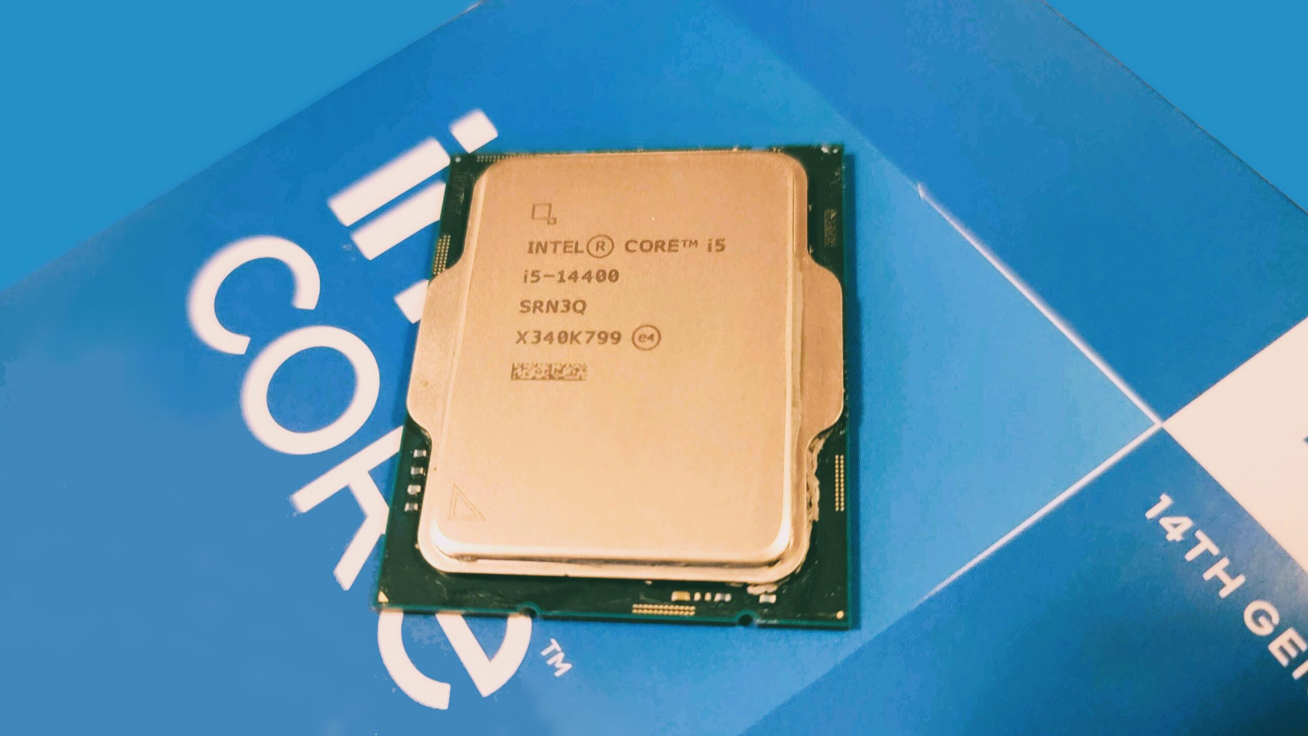 ترتيب معالجات انتل Intel: أفضل الأنواع ومعاني الأرقام ترتيب معالجات انتل Intel: أفضل الأنواع ومعاني الأرقام