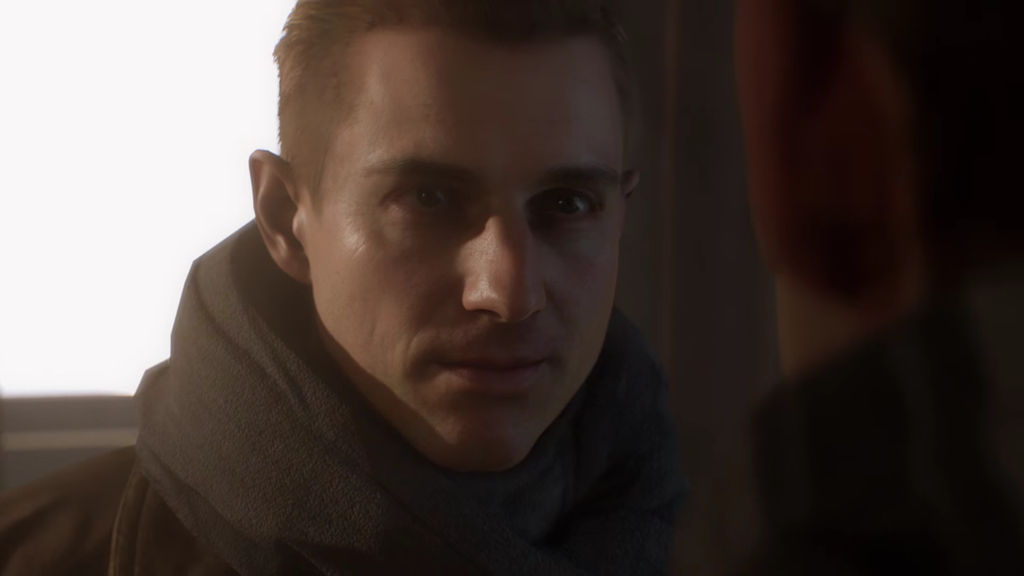 كل شيء عن لعبة Battlefield 1 في مقالة واحدة كل شيء عن لعبة Battlefield 1 في مقالة واحدة