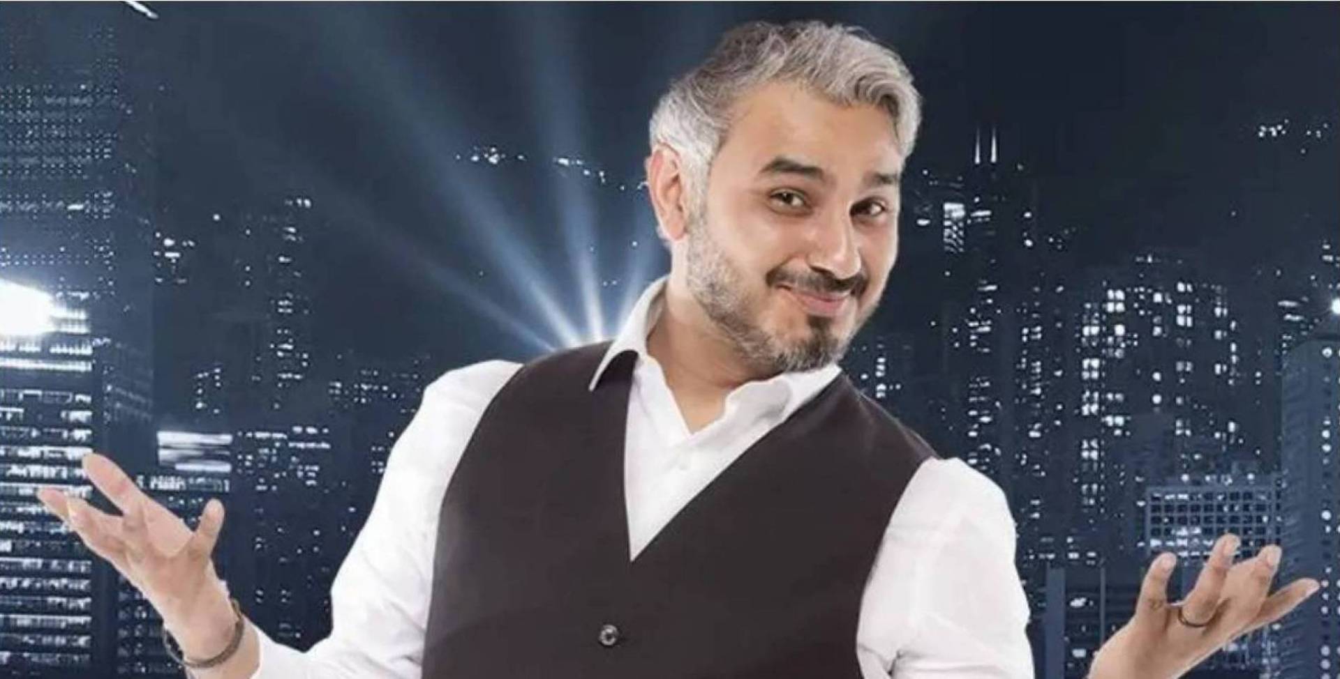 قائمة افضل صانع محتوى في الوطن العربي خلال 2025 قائمة افضل صانع محتوى في الوطن العربي خلال 2025