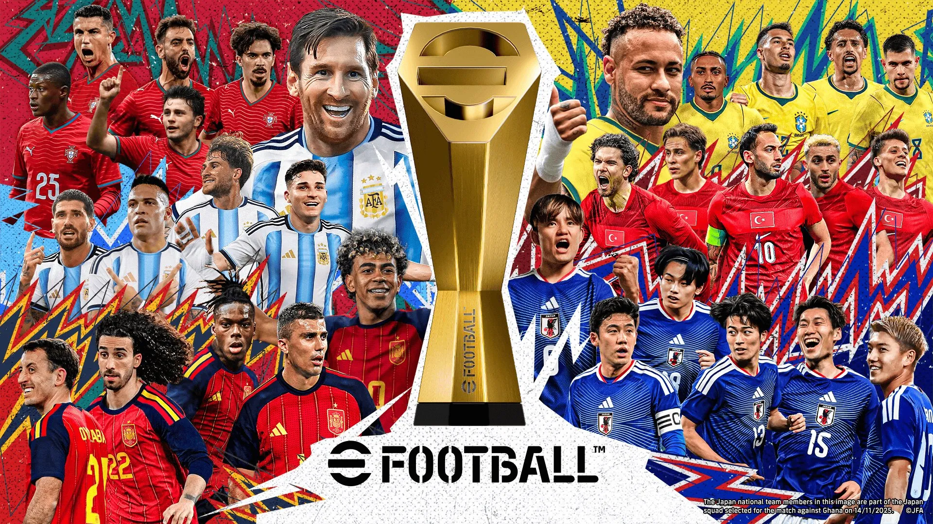 قائمة أفضل لعبة كرة قدم في العالم بدون نت 2026 قائمة أفضل لعبة كرة قدم في العالم بدون نت 2026