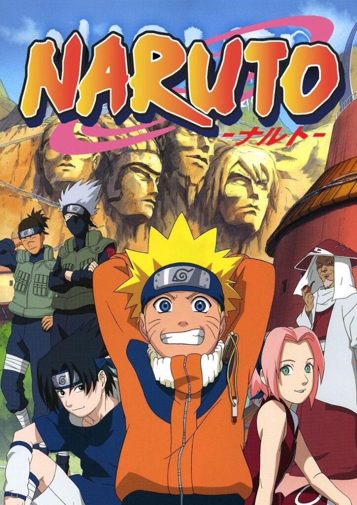 أشهر بوسترات انمي وأجمل بوسترات للحائط و 3D