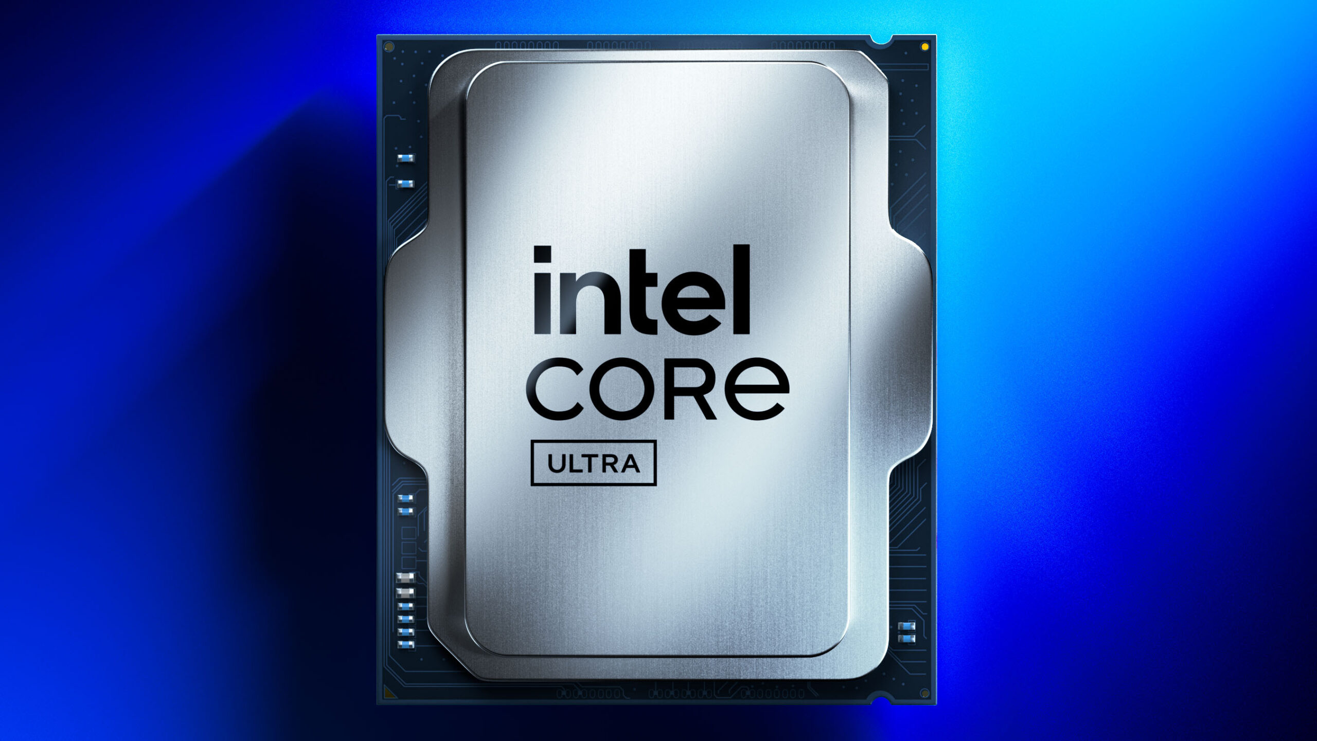 ترتيب معالجات انتل Intel: أفضل الأنواع ومعاني الأرقام ترتيب معالجات انتل Intel: أفضل الأنواع ومعاني الأرقام