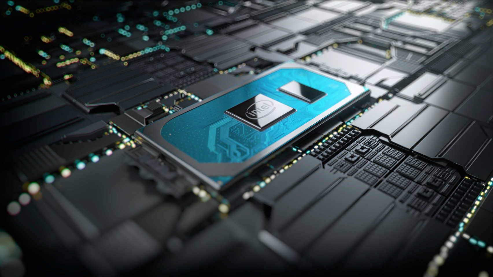 ترتيب معالجات انتل Intel: أفضل الأنواع ومعاني الأرقام ترتيب معالجات انتل Intel: أفضل الأنواع ومعاني الأرقام