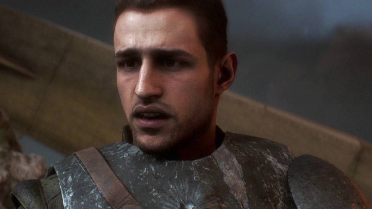 كل شيء عن لعبة Battlefield 1 في مقالة واحدة كل شيء عن لعبة Battlefield 1 في مقالة واحدة