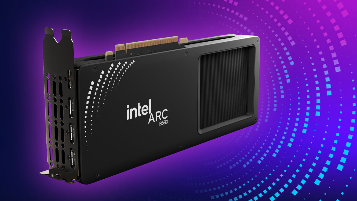 أنواع كروت الشاشة intel وترتيبها الكامل في 2025 أنواع كروت الشاشة intel وترتيبها الكامل في 2025