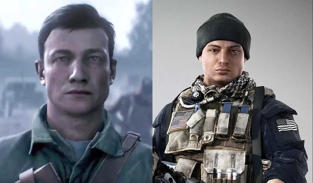 كل شيء عن لعبة Battlefield 1 في مقالة واحدة كل شيء عن لعبة Battlefield 1 في مقالة واحدة
