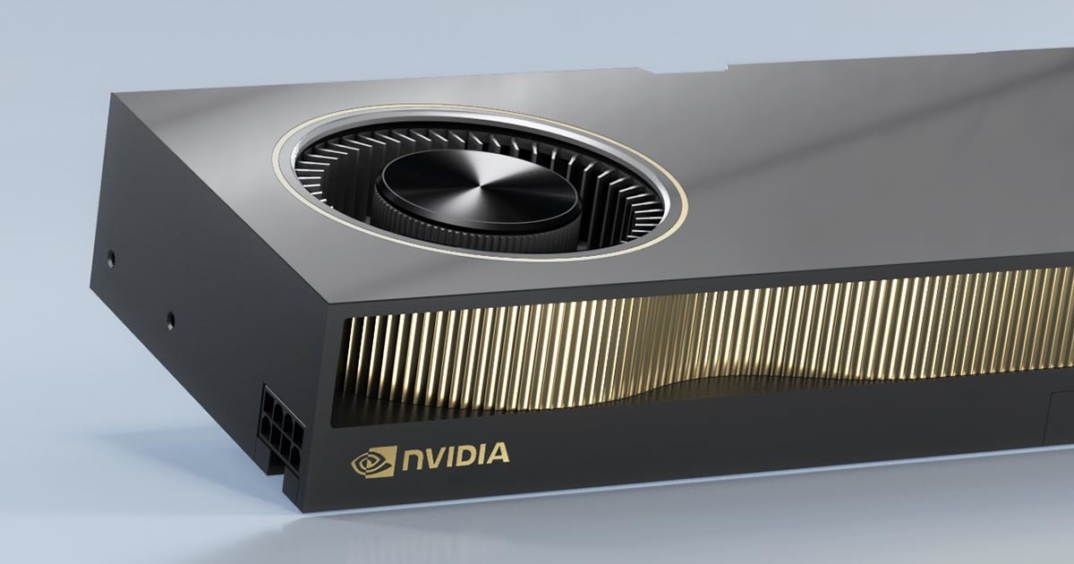 ترتيب كروت الشاشة انفيديا كوادرو Nvidia Quadro (دليل 2025) ترتيب كروت الشاشة انفيديا كوادرو Nvidia Quadro (دليل 2025)