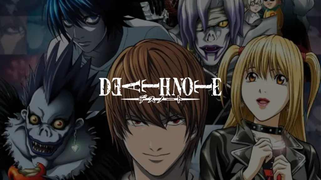 أشهر بوسترات انمي وأجمل بوسترات للحائط و 3D