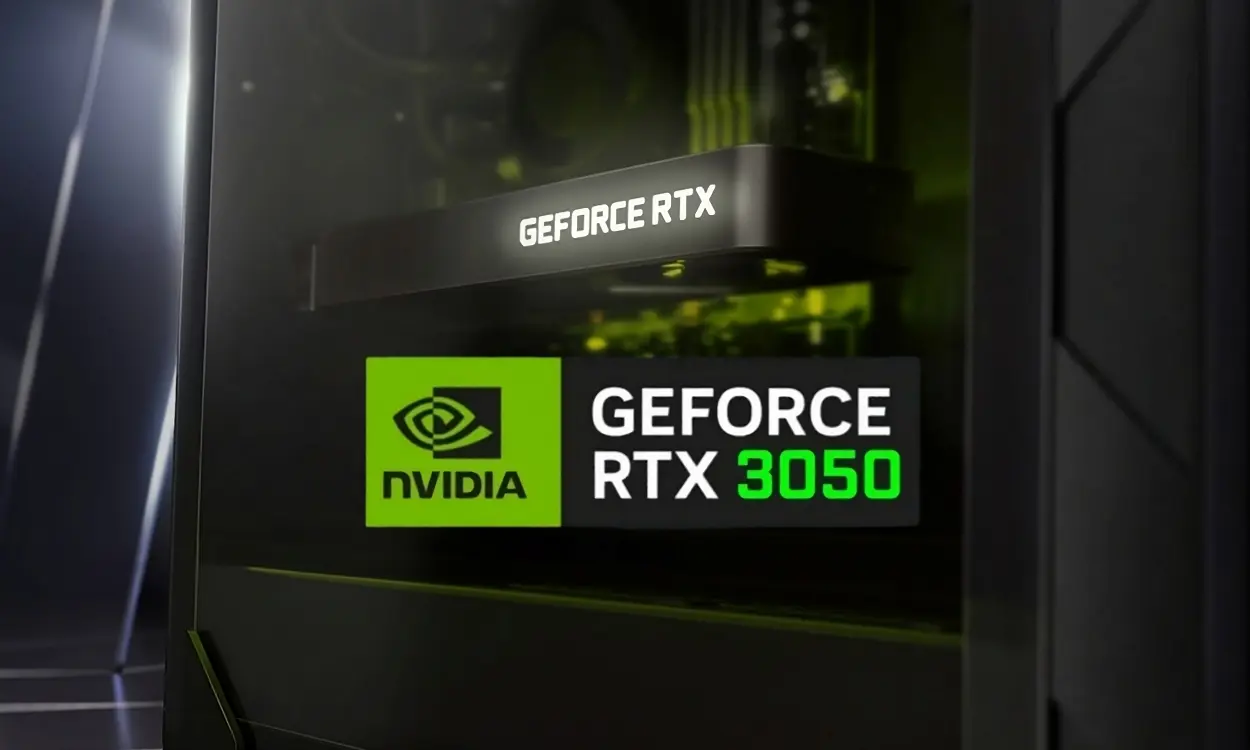 ترتيب كروت الشاشة Nvidia من الأضعف إلى الأقوى في 2025 ترتيب كروت الشاشة Nvidia من الأضعف إلى الأقوى في 2025