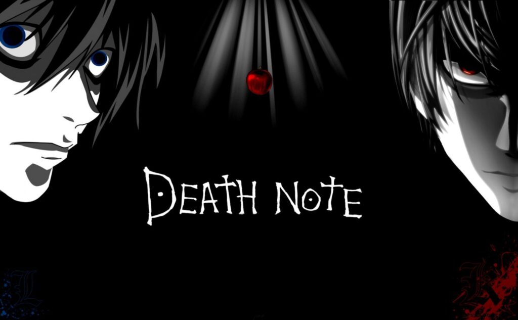 أشهر بوسترات انمي وأجمل بوسترات للحائط و 3D