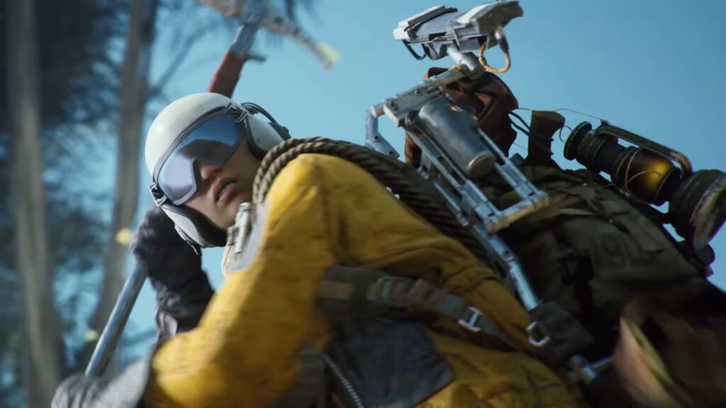أسرار Arc Raiders وخدع ستجعلك الأفضل في اللعبة!