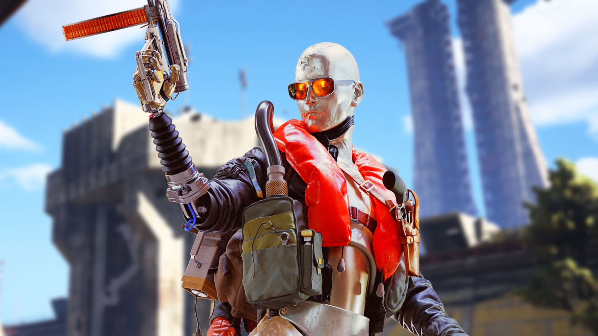أسرار Arc Raiders وخدع ستجعلك الأفضل في اللعبة! أفضل أسرار Arc Raiders وحيل في اللعبة