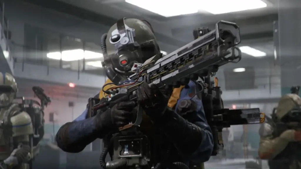 أفضل نصائح ARC Raiders للتفوق في اللعبة