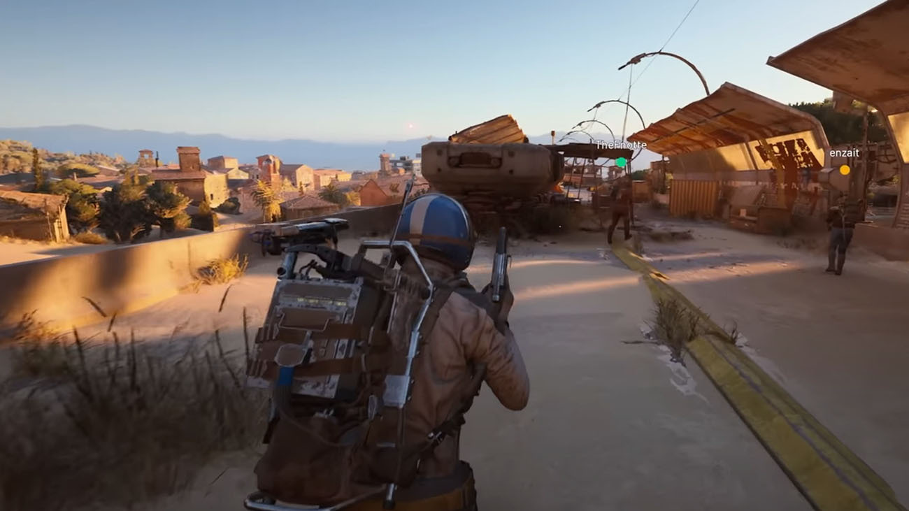 أفضل نصائح ARC Raiders للتفوق في اللعبة أهم نصائح ARC Raiders