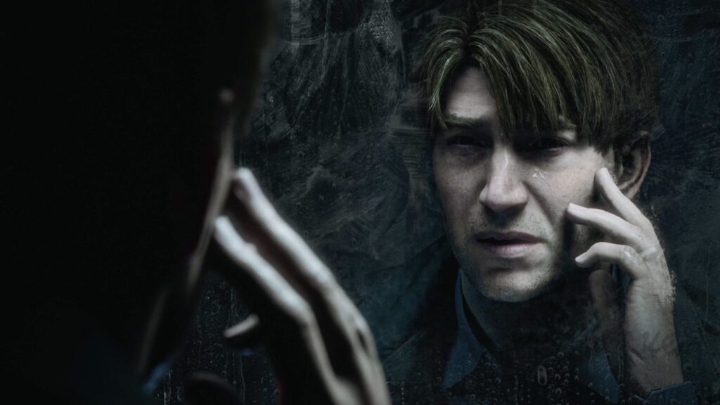 إطلاق ريميك Silent Hill 2 على أجهزة Xbox رسميًا بعد تسريبات طويلة