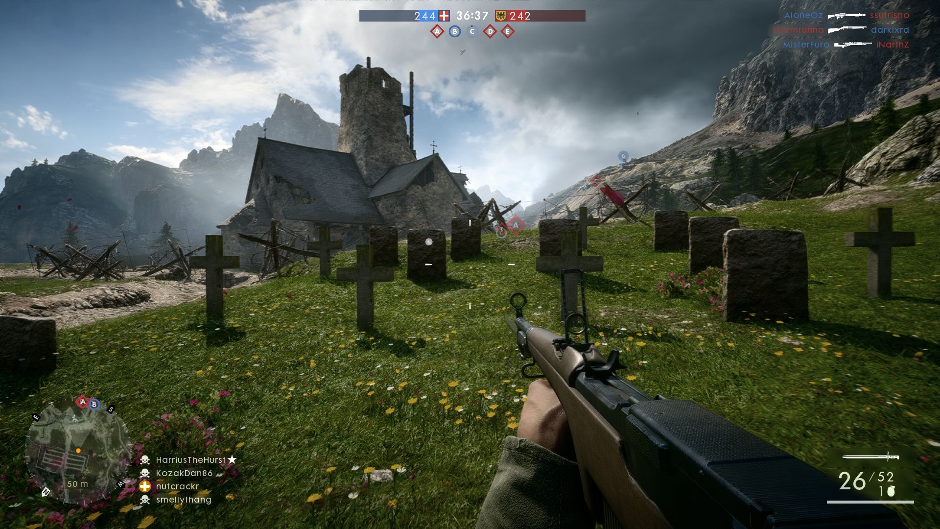 دليل كل ما يتعلق بأدوات الغش و التهكير في Battlefield 1 الأسئلة الشائعة حول هكر لعبة battlefield 1