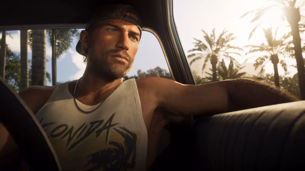 الكشف عن سبب تأجيل إطلاق GTA 6