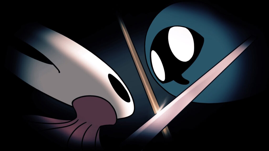 بدء تطوير توسعة Hollow Knight: Silksong وسط نجاح ساحق للعبة