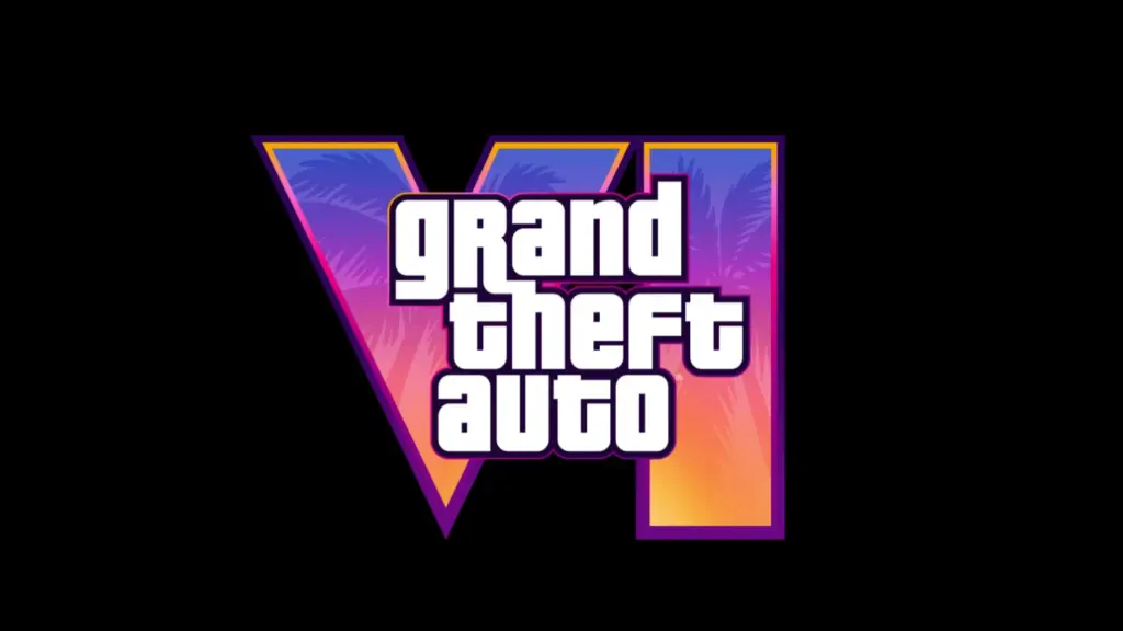 تأجيل GTA 6