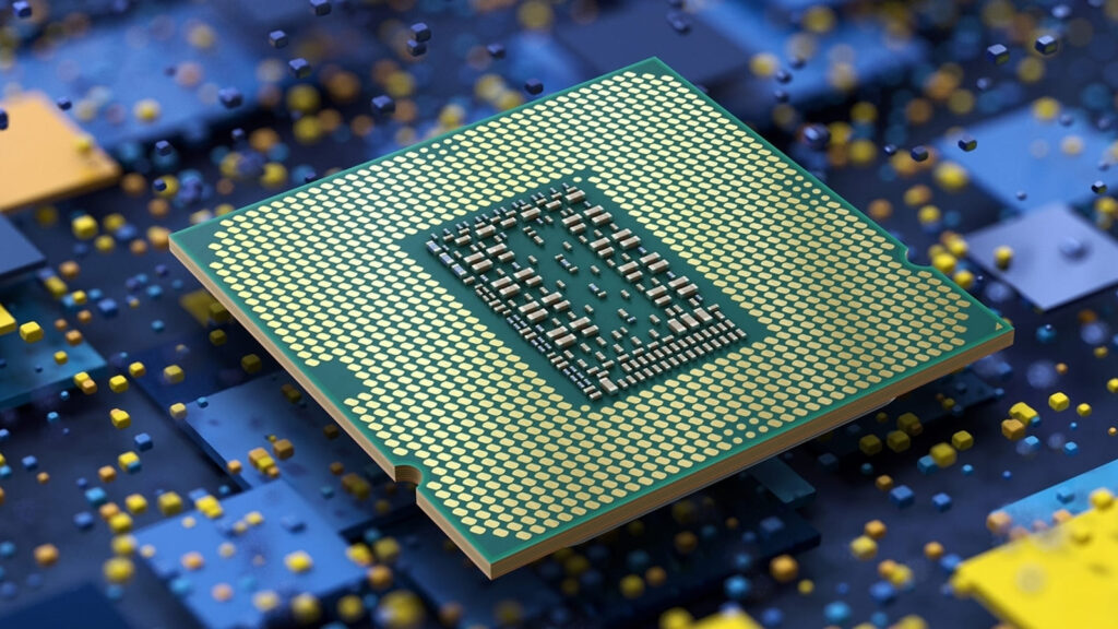 ترتيب معالجات انتل Intel: أفضل الأنواع ومعاني الأرقام