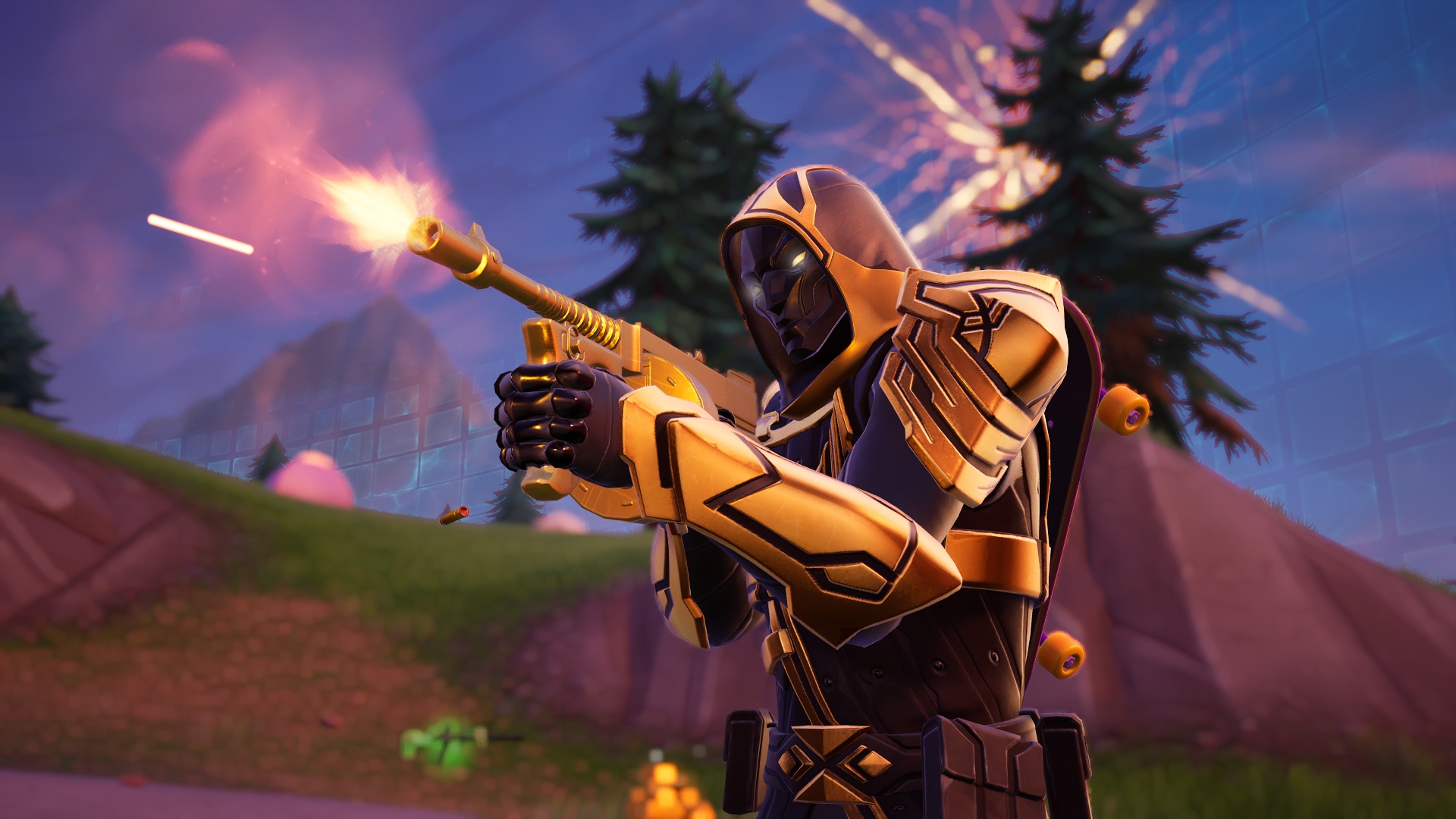 فورتنايت