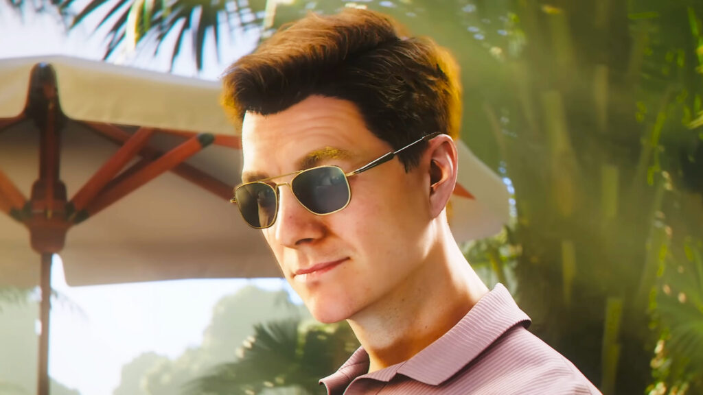 سعادة مطور 007 First Light بتأجيل GTA 6 تمنح اللعبة مساحة مثالية للإطلاق