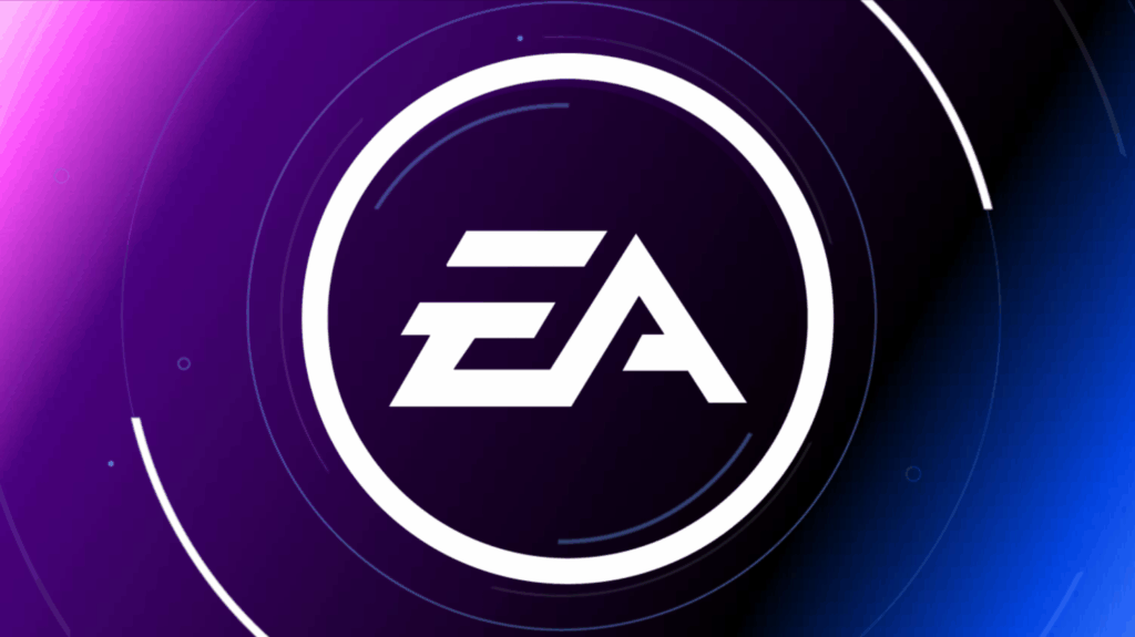 شركة EA تطمئن موظفيها وتتمسك بحريتها الإبداعية