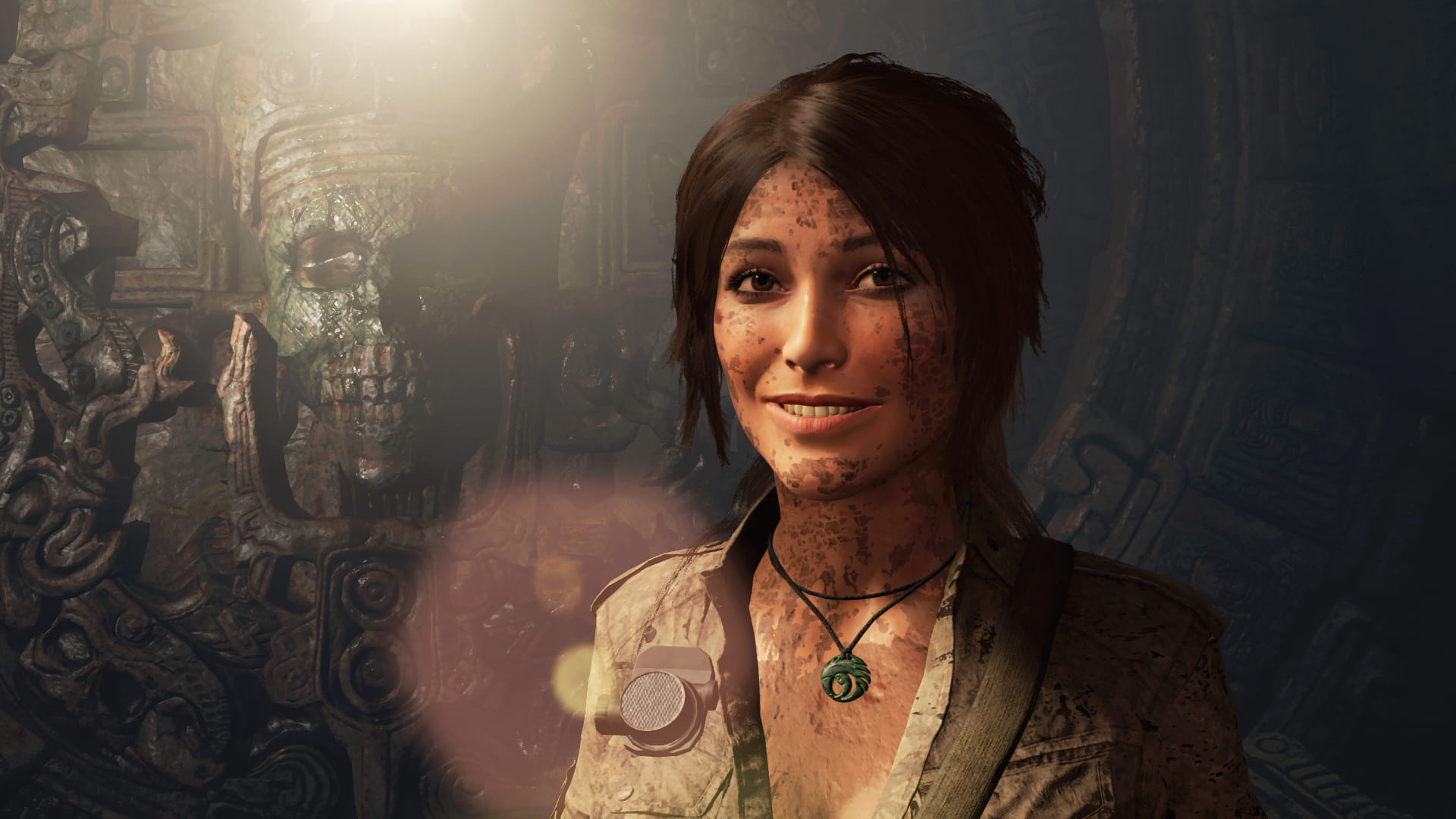 أجزاء تومب رايدر بالترتيب: جميع ألعاب Tomb Rider بالتسلسل الصحيح قائمة أجزاء تومب رايدر بالترتيب