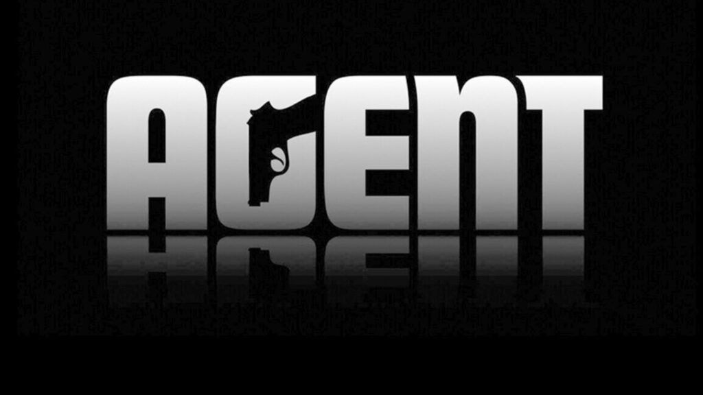 مؤسس روكستار يكشف السبب الحقيقي وراء إلغاء لعبة Agent