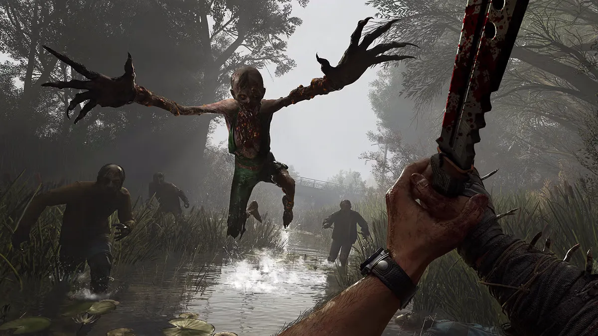 شرح أكواد Dying Light The Beast وطريقة الحصول على المكافآت وقائمة أحدث الأكواد ما هي أكواد Dying Light The Beast؟